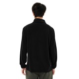 EMERSON  262.EM28.62-BLACK Μαύρο Εικόνα 1