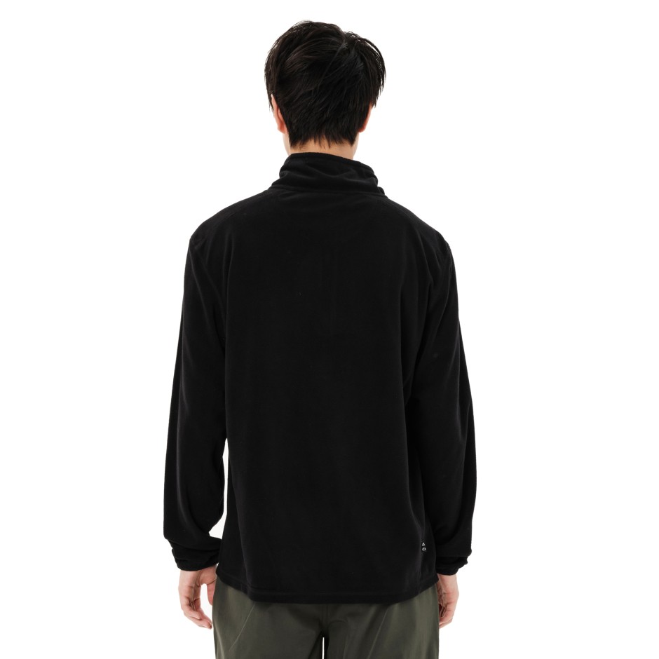 EMERSON  262.EM28.62-BLACK Μαύρο