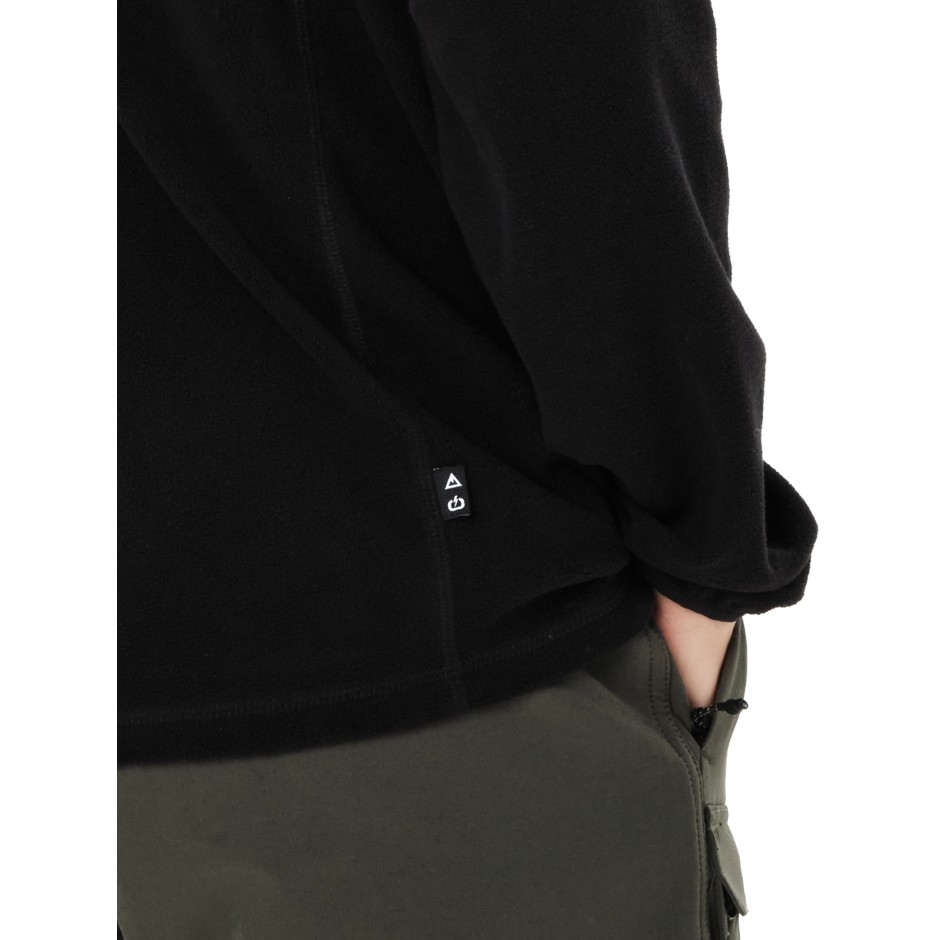 EMERSON  262.EM28.62-BLACK Μαύρο