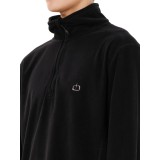EMERSON  262.EM28.62-BLACK Μαύρο Εικόνα 4