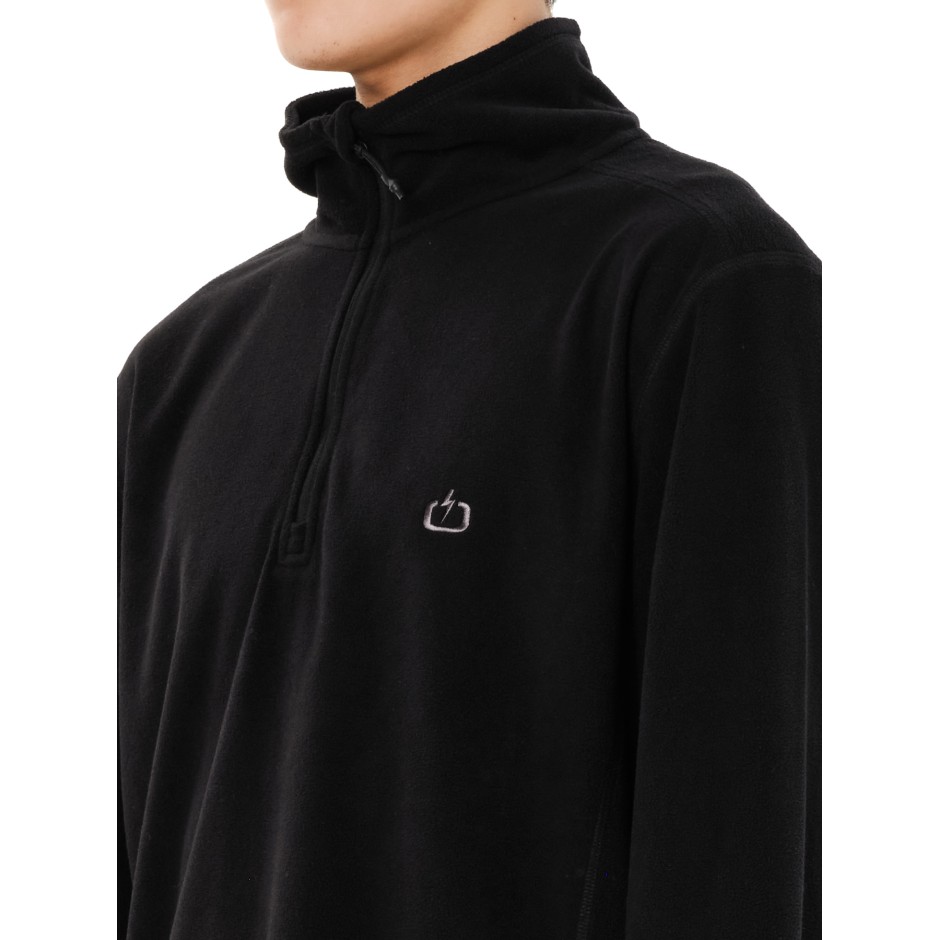 EMERSON  262.EM28.62-BLACK Μαύρο
