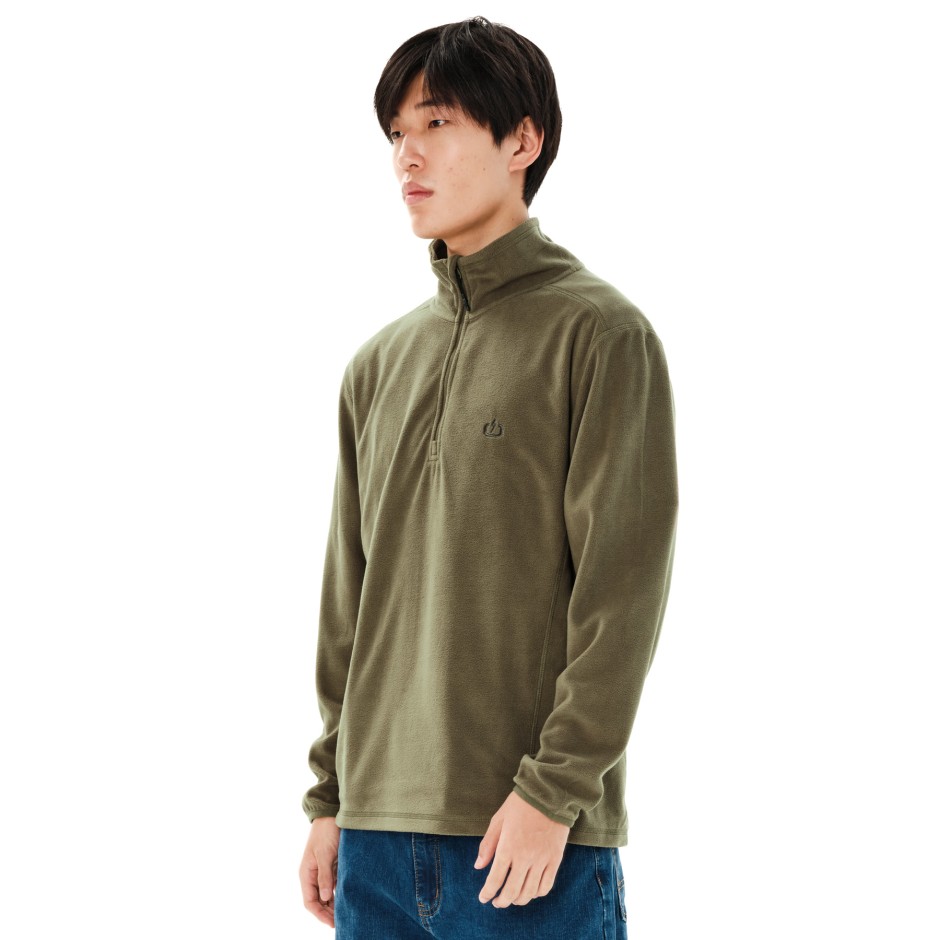 EMERSON  262.EM28.62-L.OLIVE ΛΑΔΙ
