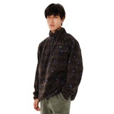 EMERSON  262.EM280.105-PR628 CHOCOLATEBROWN Καφέ Εικόνα 0