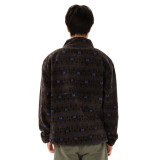 EMERSON  262.EM280.105-PR628 CHOCOLATEBROWN Καφέ Εικόνα 1