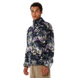 EMERSON  262.EM280.105-PR627 OFF BLACK Μαύρο Εικόνα 0