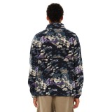 EMERSON  262.EM280.105-PR627 OFF BLACK Μαύρο Εικόνα 1