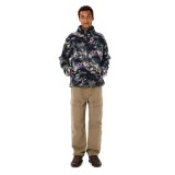 EMERSON  262.EM280.105-PR627 OFF BLACK Μαύρο Εικόνα 2