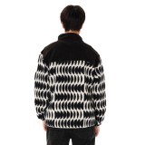 EMERSON  262.EM280.155-PR613 OFF WHITE Εκρού Εικόνα 1