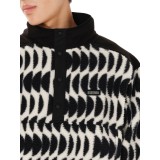 EMERSON  262.EM280.155-PR613 OFF WHITE Εκρού Εικόνα 3