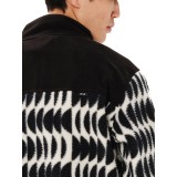EMERSON  262.EM280.155-PR613 OFF WHITE Εκρού Εικόνα 4