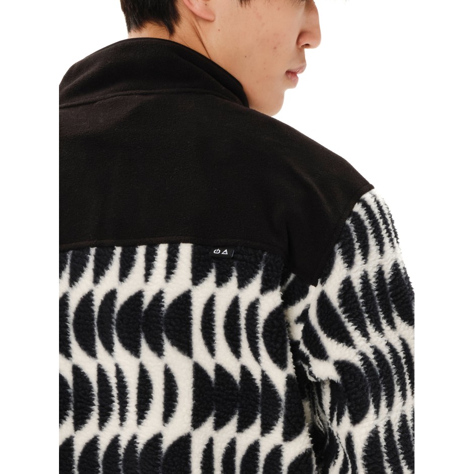 EMERSON  262.EM280.155-PR613 OFF WHITE Εκρού