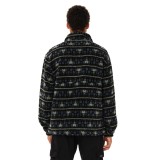 EMERSON  262.EM280.405-PR628 BLACK Μαύρο Εικόνα 1