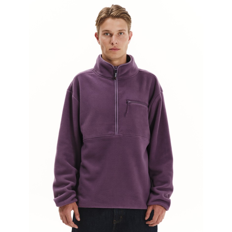 EMERSON 252.EM28.06-GRAPE PURPLE Μωβ
