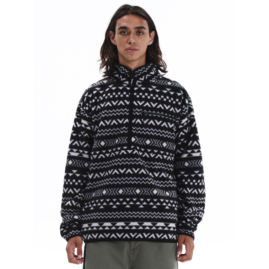EMERSON 252.EM28.106-PR541 BLACK Black