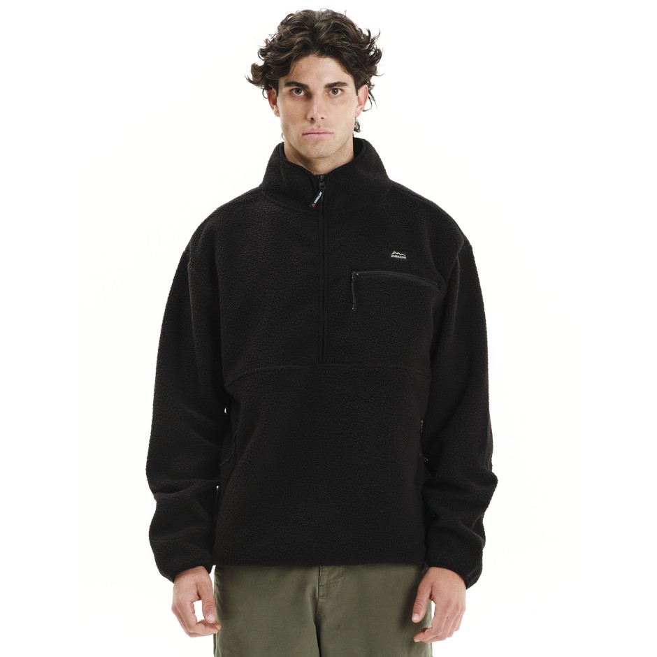 EMERSON 252.EM280.05-BLACK Black