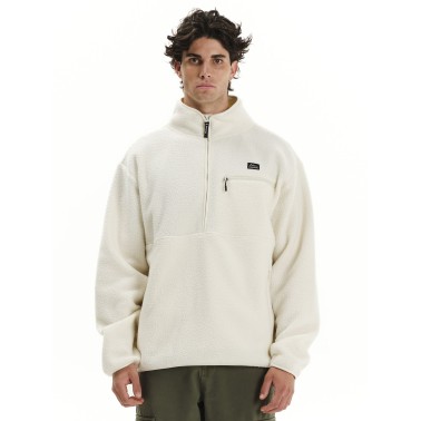 EMERSON 252.EM280.05-OFF WHITE Ecru