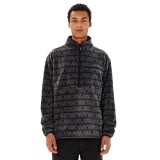 EMERSON  262.EM28.106-PR628B OFF BLACK Μαύρο Εικόνα 
