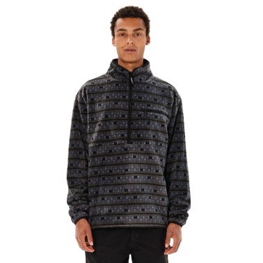 EMERSON  262.EM28.106-PR628B OFF BLACK Μαύρο