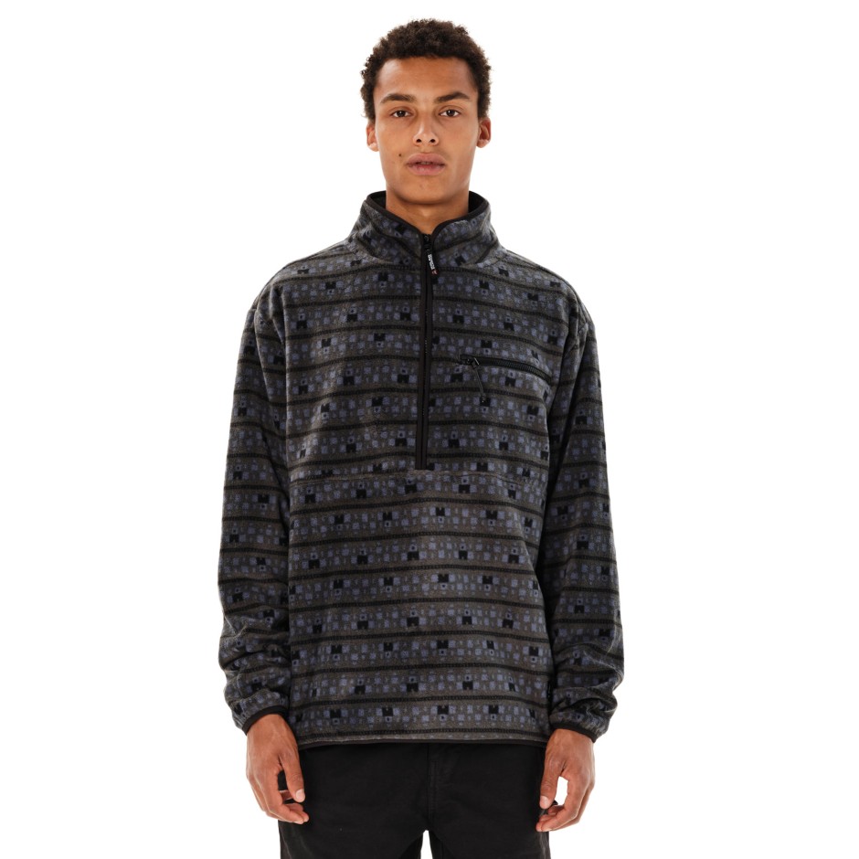 EMERSON  262.EM28.106-PR628B OFF BLACK Μαύρο