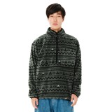 EMERSON  262.EM28.106-PR630 FOREST GREEN ΚΥΠΑΡΙΣΣΙ Εικόνα 
