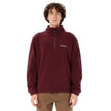 EMERSON  262.EM28.25-BURGUNDY Μπορντό Εικόνα 
