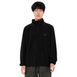 EMERSON  262.EM28.62-BLACK Μαύρο Εικόνα 