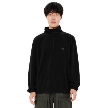 EMERSON  262.EM28.62-BLACK Μαύρο