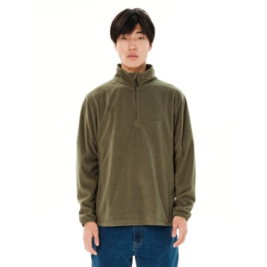 EMERSON  262.EM28.62-L.OLIVE ΛΑΔΙ