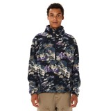 EMERSON  262.EM280.105-PR627 OFF BLACK Μαύρο Εικόνα 