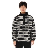 EMERSON  262.EM280.155-PR613 OFF WHITE Εκρού Εικόνα 