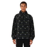 EMERSON  262.EM280.405-PR628 BLACK Μαύρο Εικόνα 