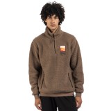 DISTRICT75 225MLS-163 Brown Image 
