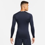 NIKE PRO FB7919-451 Blue Image 0