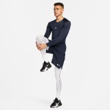 NIKE PRO FB7919-451 Blue Image 3