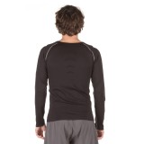 ICEPEAK IRONDALE 57721631I-990 Μαύρο Εικόνα 0