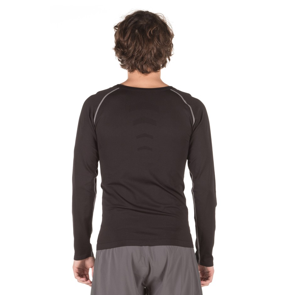 ICEPEAK IRONDALE 57721631I-990 Μαύρο