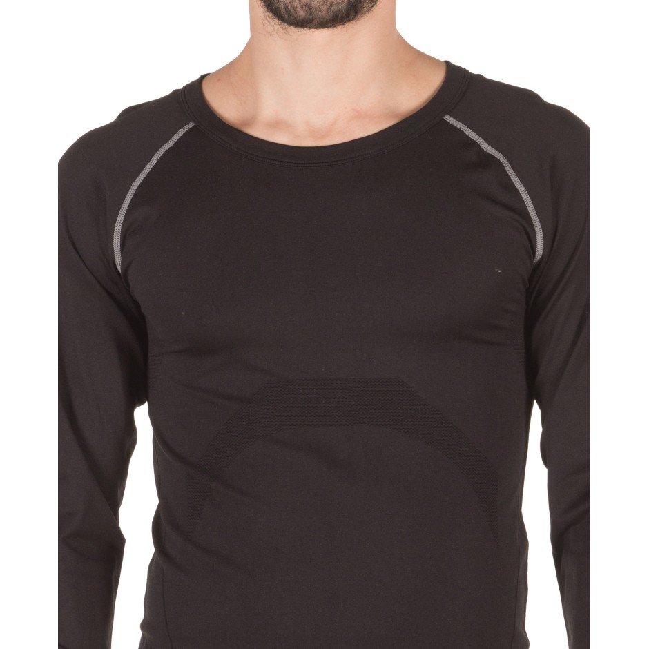 ICEPEAK IRONDALE 57721631I-990 Μαύρο