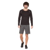 ICEPEAK IRONDALE 57721631I-990 Μαύρο Εικόνα 2