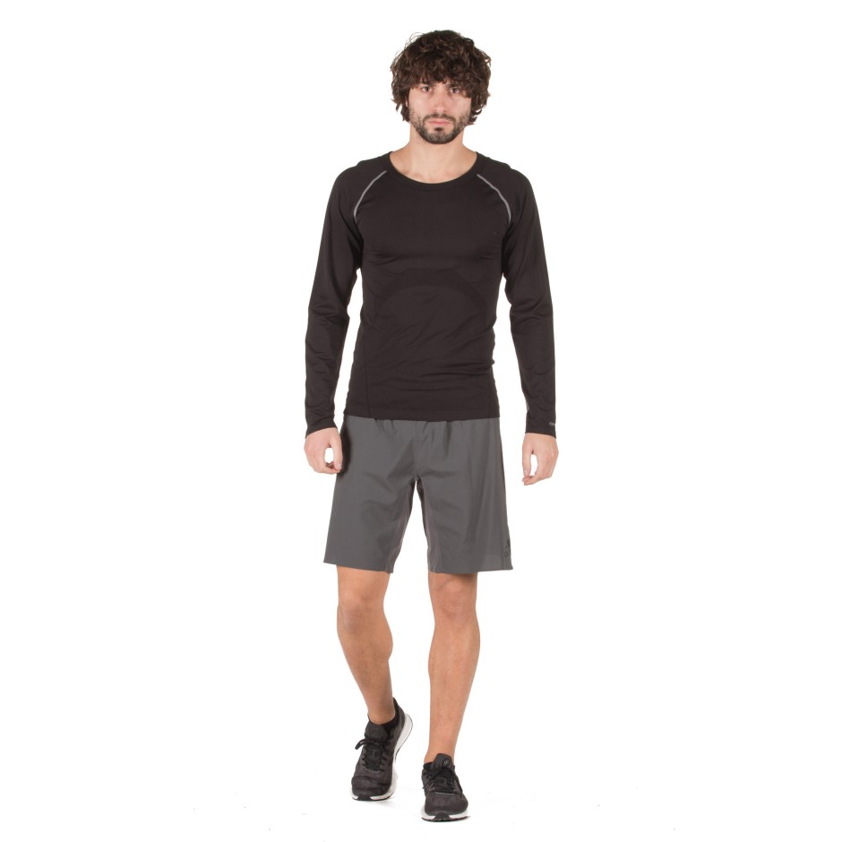 ICEPEAK IRONDALE 57721631I-990 Μαύρο