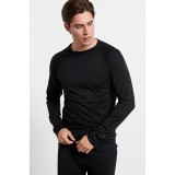 BODYTALK 1222-959926-00100 Black Image 