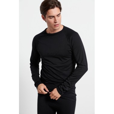 BODYTALK 1222-959926-00100 Black