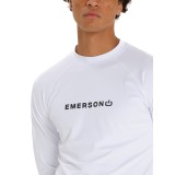 EMERSON  261.EM56.03-WHITE Λευκό Εικόνα 3