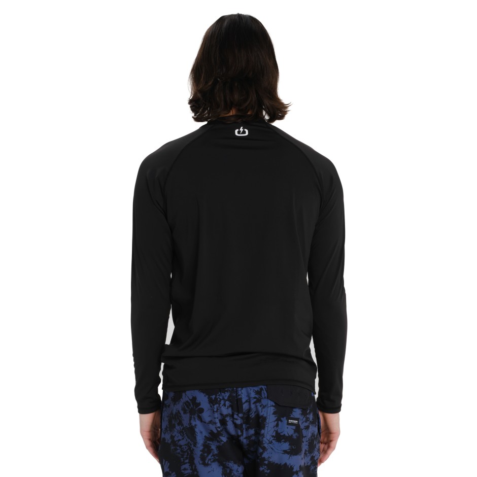 EMERSON  261.EM56.03-BLACK Black