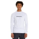 EMERSON  261.EM56.03-WHITE Λευκό Εικόνα 
