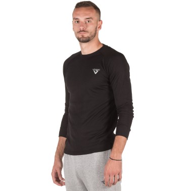 VENIMO ULMAR 17-21035701-071 Black