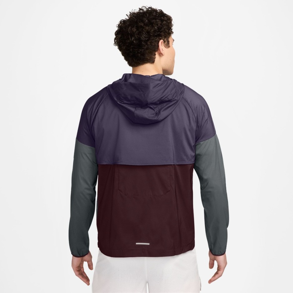 NIKE WINDRUNNER FB7540-573 Colorful