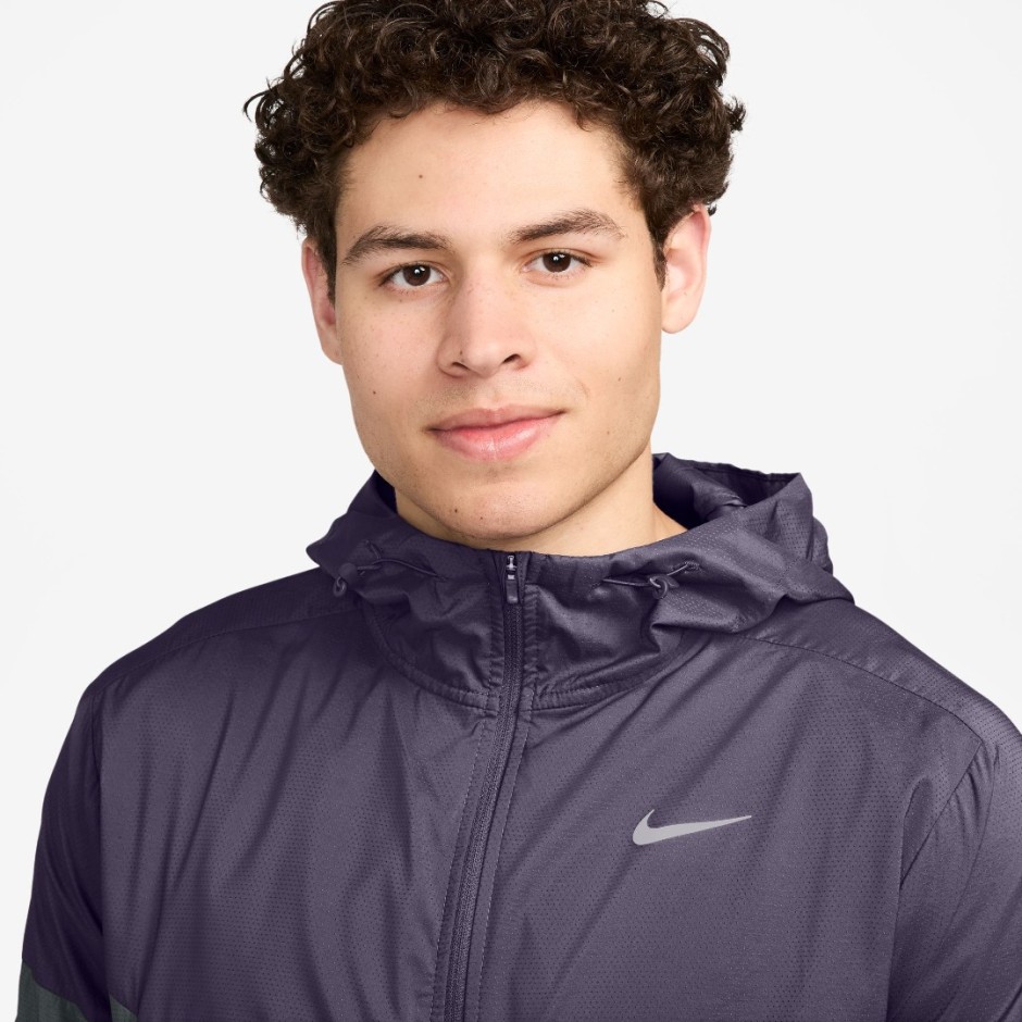 NIKE WINDRUNNER FB7540-573 Colorful