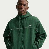 Ανδρικό Μπουφάν Κυπαρισσί - Nike Club Εικόνα 1