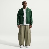 Ανδρικό Μπουφάν Κυπαρισσί - Nike Club Εικόνα 3