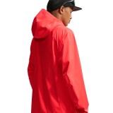 NIKE ACG PHANTAZMA IF1143-696 Κόκκινο Εικόνα 0